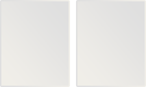 sheet