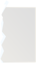 sheet