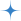 paraben image